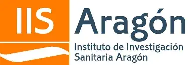 Araid